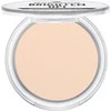 Essence Cosmetics Bananų milteliai 20 9g