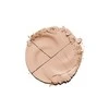 "Essence Cosmetics" matinė kompaktinė pudra 04 12g