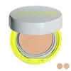 Shiseido Sports BB Compact Spf50 Light