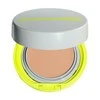 Shiseido Sports BB Compact Spf50 Tamsus