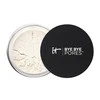 It Cosmetics Pressed Powder Translucent Poras lyginanti kompaktinė pudra