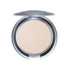 Leclerc Baby T.leclerc Leclerc kompaktinė pudra 15 Dramblio Kaulo