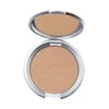 Leclerc Baby T.leclerc Leclerc Poudre Compact 16 Safran kompaktinė pudra
