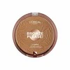 L'Oréal Paris Bronze Please!