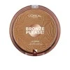 L'Oréal Paris Bronze Please!