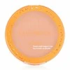 L'Oréal Paris Bronze Please!