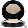 MAC Mineralize Powder, 10 g