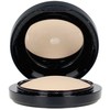 MAC Mineralize Powder, 10 g