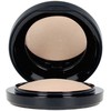 MAC Mineralize Powder, 10 g