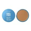 „Rimmel London Kind Free 40 Tan“ pudra, 10 g
