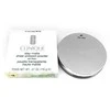 „Clinique Skincare Stay Matte Sheer Pressed Powder“, 7,6 g