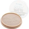 Rimmel London Stay Matte Powder, 14 g