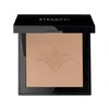 Stendhal Perfecting Compact Powder 120 Sable, 9 g