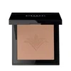 Stendhal Perfecting Compact Powder 130 Ambre Rosé, 9 g