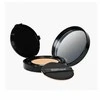 Tonuojantis kremas Suntique I'm Velvet Skin Fit Cushion Spf50 12g