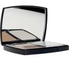 Chanel Le Teint Ultra Compact SPF15, 13 g