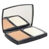 Chanel Ultra Le Teint Compact Spf15 B40