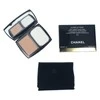 Chanel Ultra Le Teint Compact Spf15 B60