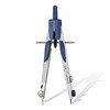 Reguliuojamas cirkulis Staedtler 553 01