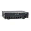 Ausinės Fonestar AS-3030 - Integruotas stereo stiprintuvas