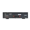 Ausinės Fonestar AS-3030 - Integruotas stereo stiprintuvas