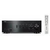 Stereo stiprintuvas Yamaha A-S701