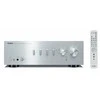 Yamaha stereo stiprintuvas AS-301S