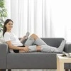Vakuuminis masažuoklis Maspres InnovaGoods