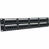 TRENDnet 6 48x1GbE 19 "TC-P48C6