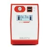 UPS Salicru SPS 500 SOHO+ (647CA00001)