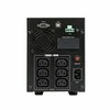 UPS Salicru SPS 1500 ADV T (6A0EA000003)