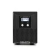 UPS Salicru SPS 1500 ADV T (6A0EA000003)