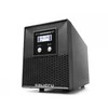 UPS Salicru SPS 1500 ADV T (6A0EA000003)