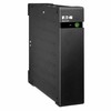 UPS Eaton Ellipse ECO 1600 USB FR