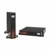 UPS Salicru SPS 1500 Advance RT2 (6A0CA000003)