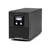 UPS Salicru SPS 1500 ADV T (6A0EA000003)