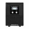 UPS Salicru SPS 1500 ADV T (6A0EA000003)