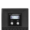 UPS Salicru SPS 1500 ADV T (6A0EA000003)