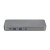 ACER Dock II USB Type-C ChromeOS