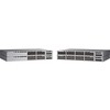 Šakotuvas Cisco CAT 9200 24-PORT 8XMGIG POE+ - NETWORK ESSENTIALS