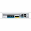 Šakotuvas CISCO Catalyst 9800-L WLAN Ctrl Fiber Up