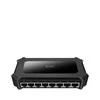 Šakotuvas Tinklo Įranga - Cudy Jungiklis GS108D 8-Port 1Gbps 150x80x65mm