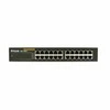 Šakotuvas Jungiklis D-Link DES-1024D/E (24x 10/100Mbps)