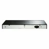 Šakotuvas D-Link | Sukraunamas išmanusis valdomas jungiklis su 10G įkėlimo nuorodomis | DGS-1510-28X/E | Tvarkoma L2 | Montuojamas ant stovo | Gigabit Ethernet (vario) jungtys kiekis 24