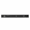 Šakotuvas D-Link Switch DGS-3130-54S/SI 48xSFP 4xSFP+ 2x10GBASE