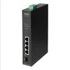 Šakotuvas Edimax IGS-1105P