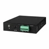 Šakotuvas Edimax IGS-1105P