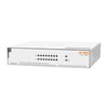 Maršrutizatorius Hewlett Packard (HP) HPE Aruba Instant On 1430 8G komutatorius - R8R46A