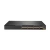 Šakotuvas Hewlett Packard (HP) 6300M 24SFP 4SFP56 SWCH-STOCK - .