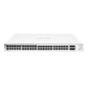 Šakotuvas Hewlett Packard (HP) HPE Aruba Switch IOn 1830 48G 4SFP 370W